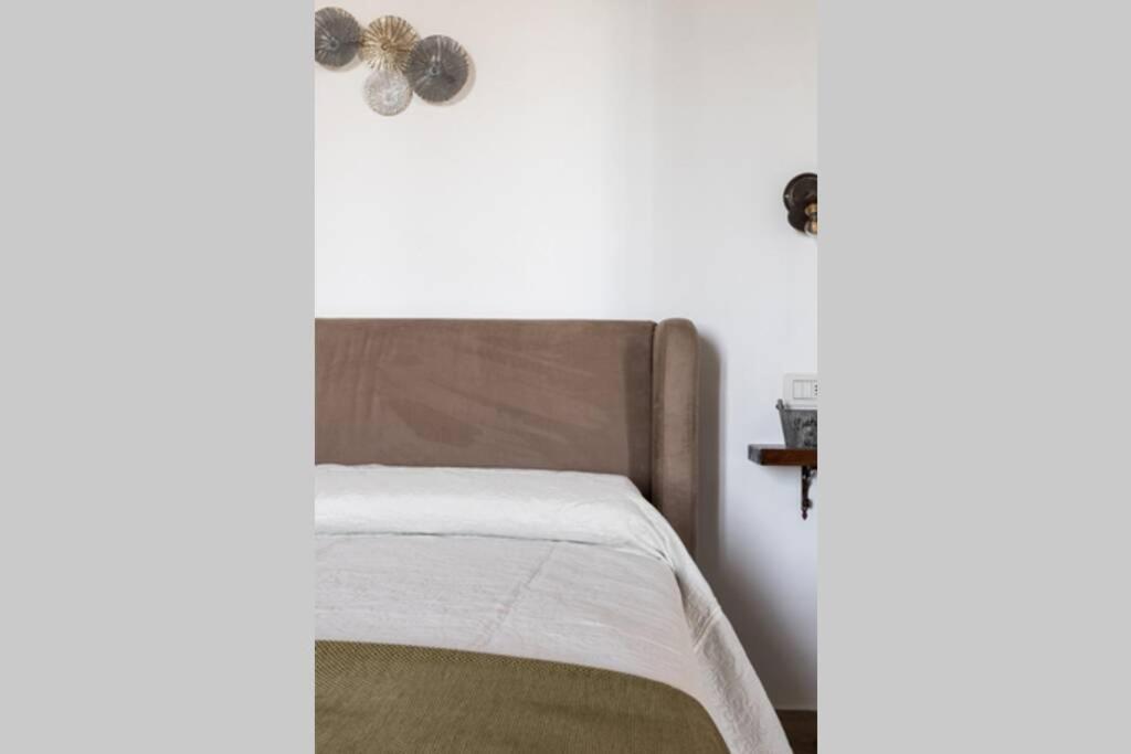 Il Mercato - Appartamento Con Vista Sinalunga Extérieur photo